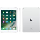 Apple iPad Air 2 16GB, WLAN+LTE, 24,64 cm, (9,7 Zoll) - Weiss