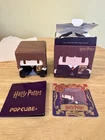 POPMART Harry Potter Pop Cube Series 3 (Hermione Granger)