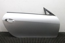 MERCEDES-BENZ SLK R171 Vordere rechte Tür 1.80 Petrol 120kw 2004 29955759 MERCEDES-BENZ SLK R171 Vordere rechte Tür 1.80 Petrol 120kw 2004 29955759