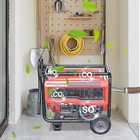 Bild 7 von 7