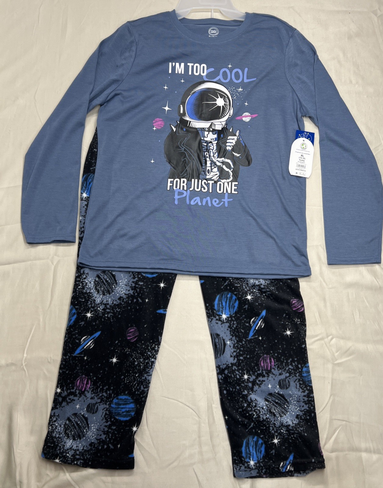 Picture 1 of 10
