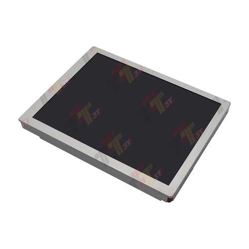 5.7" Display for Furuno Fish Finder FCV-628 FCV628 Repair Replacement - Picture 4 of 4