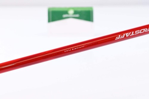 Wilson Pro Staff Hybrid / Junior Flex Wilson Pro Staff Shaft - Bild 6 von 8