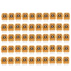 Kit de Capteurs de Potentiomètres de Joystick 50 Pièces 10 Kohn pour Contrô1901