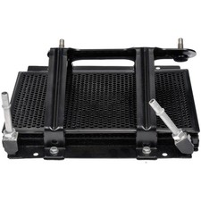 For Chevy Silverado GMC Sierra 3500 Dorman Fuel Cooler DAC