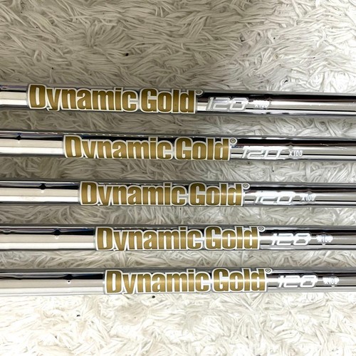 PXG 0317 CB 3X SCHMIEDEEISENSATZ DG120 X100 27765 - Bild 5 von 6