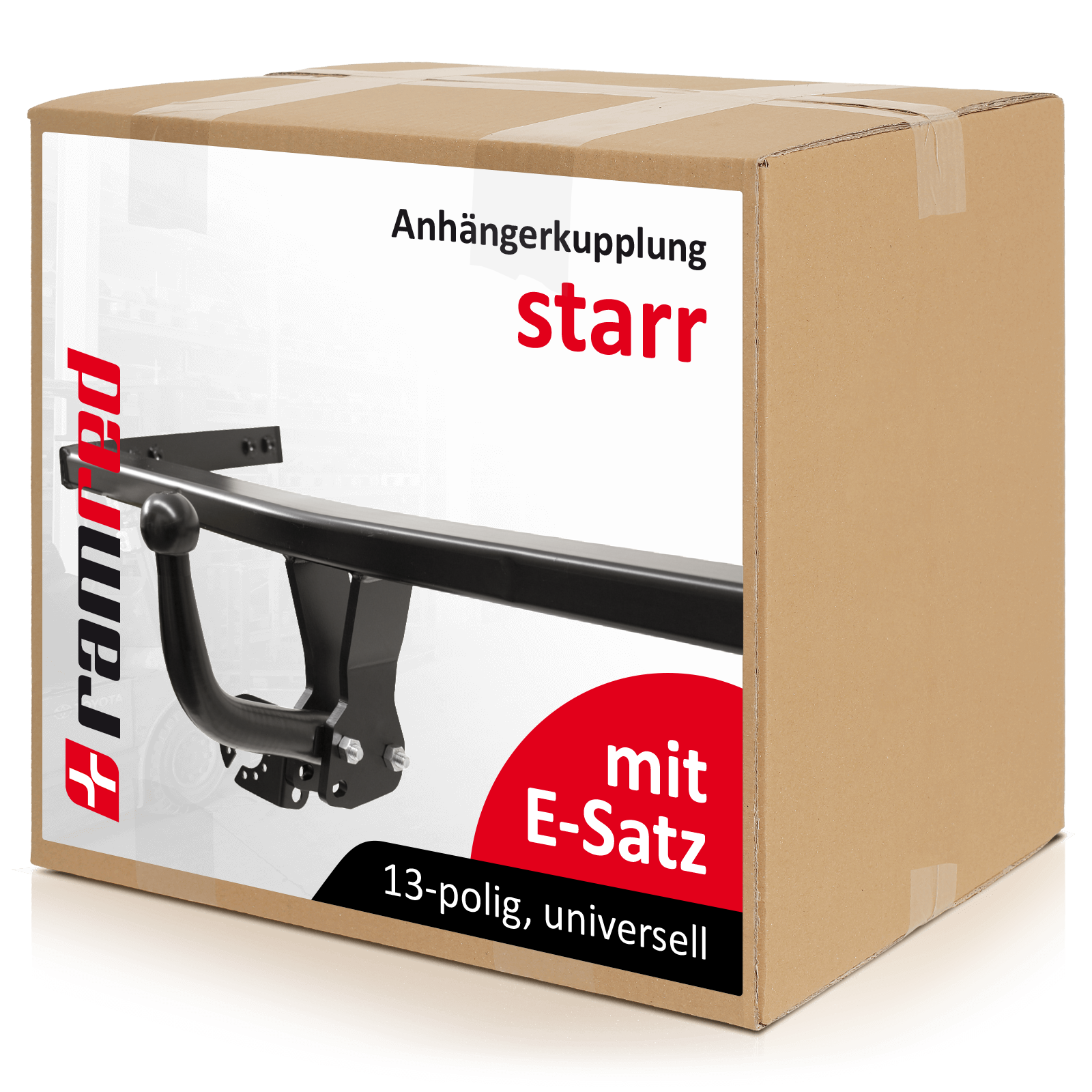 Bild 1 von 3