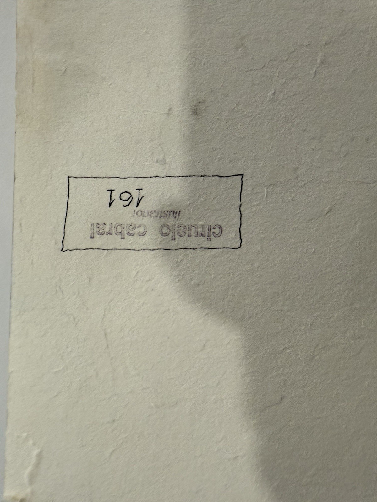 Picture 19 of 23