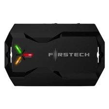 Compustar X1MAX-LTE GPS/LTE Module with Backup Battery & Installation Included