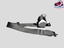 REAR CENTER MIDDLE SEATBELT SEAT BELT RETRACTOR TOYOTA CAMRY 2018-2024 OEM