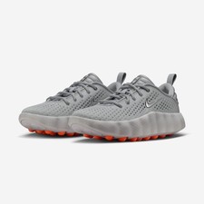 Size 11 - Nike Mind 002 Light Smoke Grey for sale online | eBay