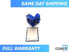 INTEL SRGZ7 Xeon Gold 5218R 2.1Ghz 20C