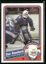 1984-85 Topps #99 Stefan Persson New York Islanders