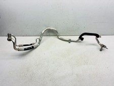 MERCEDES-BENZ A-CLASS A/C AIR CON HOSE PIPE 2020 A200 W177 AMG-LINE A1778305201