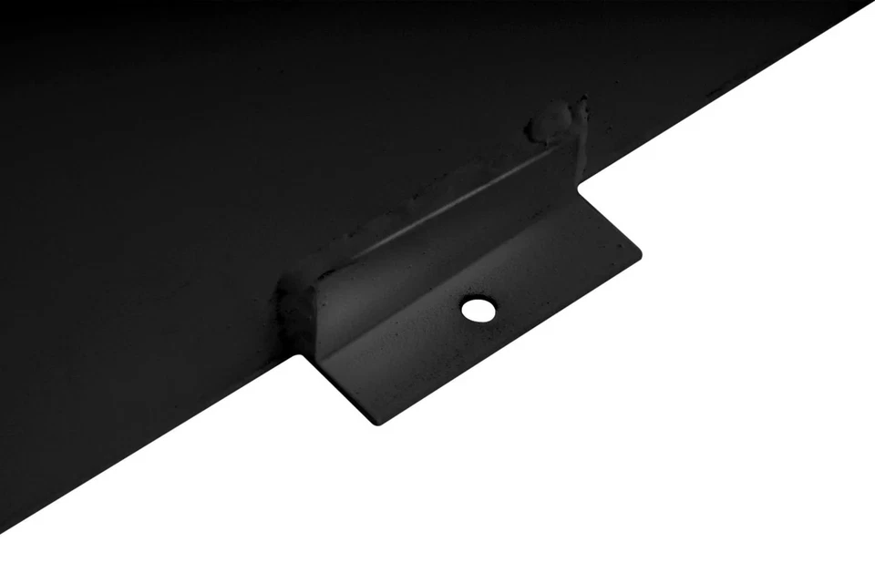 For Ford F-150 1975-2010 Dee Zee DZ91753SB Rectangular Fuel Transfer Tank — 第 4/4 张图片