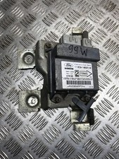 Ford Windstar 1999 Control unit module XF2A14B321AE RCE8817