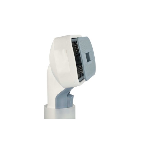 Tierhaarbürste für Philips Staubsauger - Bild 5 von 9