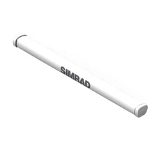 Simrad HALO® 6' Open Array Antenna Only