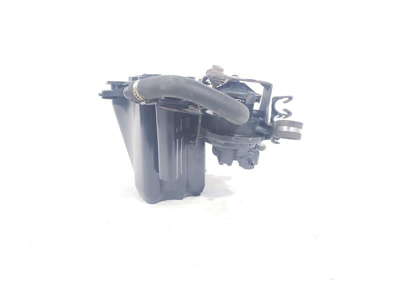 Used Fuel Vapor Canister fits: 2006 Bentley CONTINENTAL GT Grade A