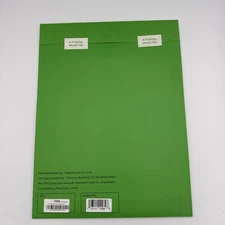 xTool Glitter PET Heat Transfer Vinyl – Iron-On HTV Roll for Shirts & Crafts – N