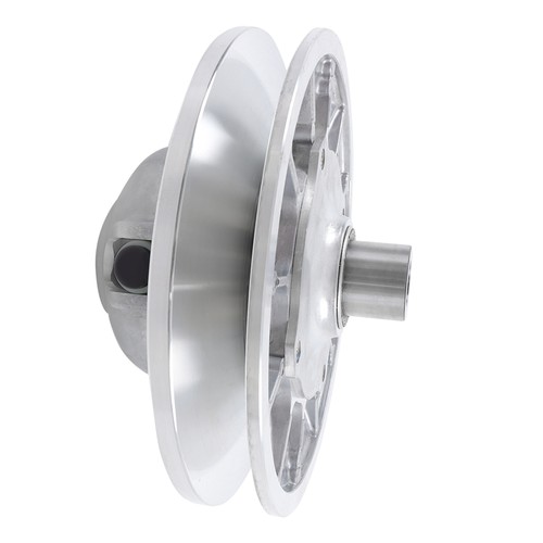 For 08-09 Polaris Ranger 700 XP New EBS Upgrade Secondary Driven Clutch EFI XP - Bild 10 von 11