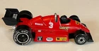 Vintage 1984 Matchbox MB16 Fiat F1 Racer #3 Pirelli Special 620 Wheels Excellent