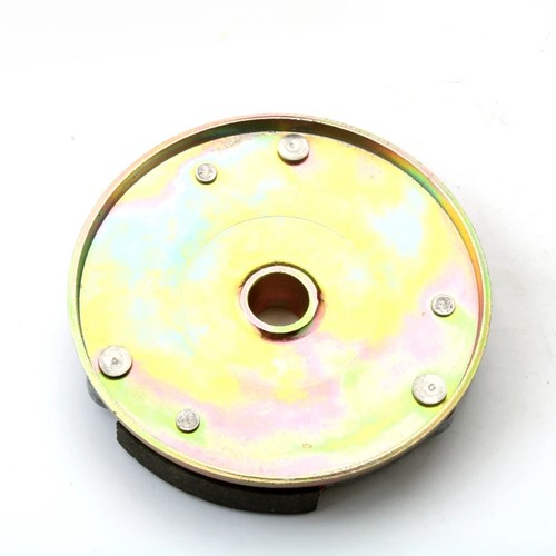 Embrayage moto pour accessoires Jialing CJ50 JL50 2 temps - Photo 9 sur 9