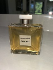 CHANEL Gabrielle Essence 3.4 fl. oz. Eau de Parfum Spray for Women