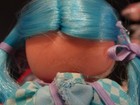 Bild 3 von 4