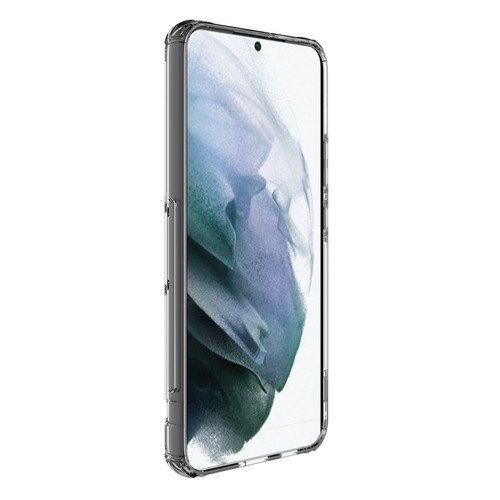 Nillkin Nature Pro etui do Samsung Galaxy S22+ (S22 Plus) pancerna obudowa pokro - Zdjęcie 4 z 12