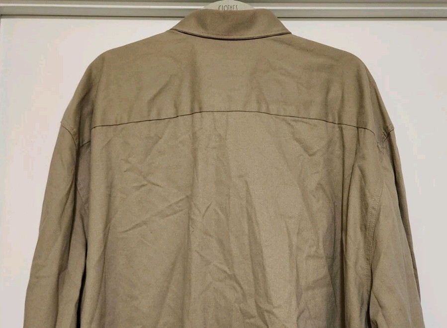 Picture 11 of 15