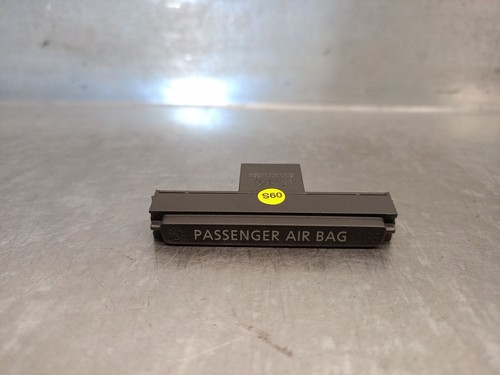 3AA919234 MULTIFUNKTIONSDISPLAY / 3AA919234A / 5311637 FÜR VOLKSWAGEN PASSAT CC