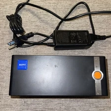 Thermal Label Printer BY-426 Resellers Works Great BEEPRT