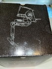 Picture 2 of 4