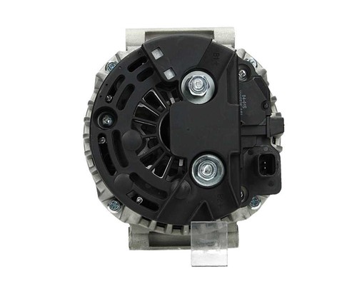 ALTERNATOR 575.569.087.010 FOR RENAULT CLIO/SYMBOL/II/Hatchback/Van/MIO/Mk 1.6L - Picture 4 of 12