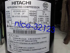 1pc new 401DHVM-64D1  compressor