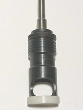 BelKin MicroStop Countersink Cage * BE650EN *