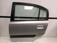 Porte arrière et accessoires Kia RIO