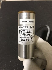 1pcs Excelitas FYD-4401 *mp