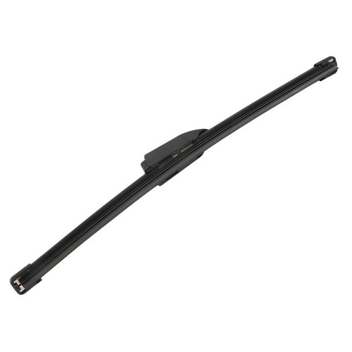 Nuevo limpiaparabrisas trasero apto para Kia Soul 2019-2023 98850-K0000 - Imagen 5 de 14