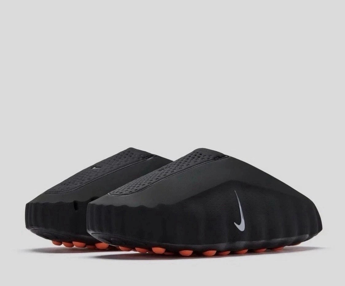 New 2026 Men's Sneaker Shoes Mind 001 Mule, Nike All Colors | eBay
