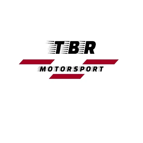 ROTORES FRENO MOTO BMW F800 GS ABS,F750 GS ABS,F850 GS ADVENTURE BW04FID Foto 4 de 4