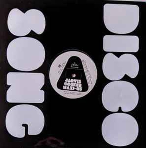 JARVIS COCKER LP x 2 Further Complications WHITE VINYL Record Store Day SEALED - Picture 14 of 18