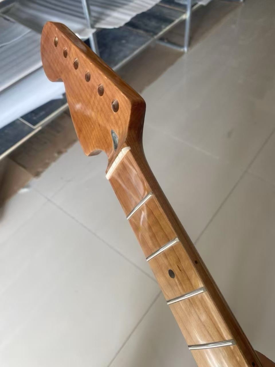 Picture 3 of 4