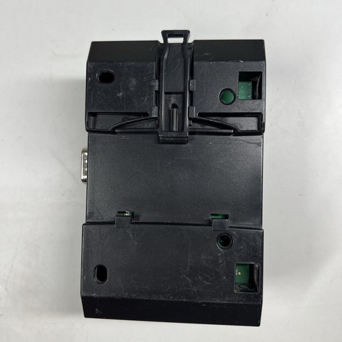 Acuity Controls Eclypse Interface Module - Picture 9 of 9