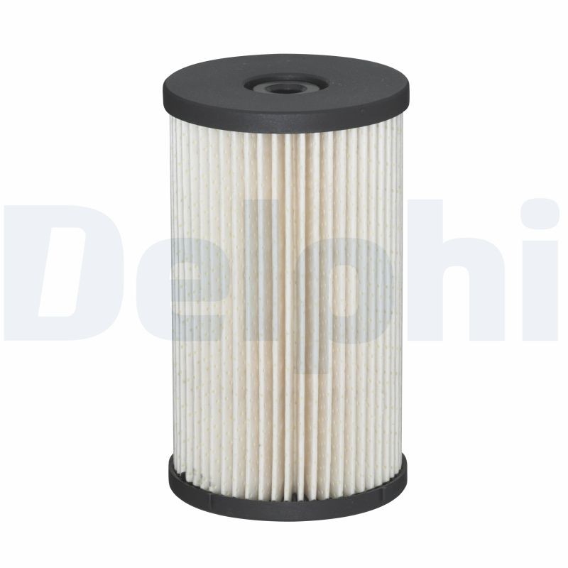 Delphi Kraftstofffilter Größe 11.2 Hdf615 - Bild 3