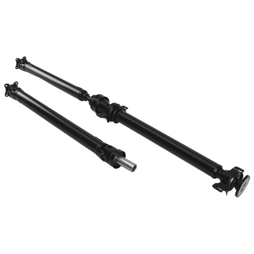 Rear Driveshaft Prop Shaft Assembly for Toyota Sienna V6 3.3L 3.5L AWD 2004-2010 - Picture 16 of 18