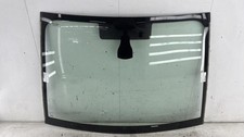 Pare-brise Citroen C3