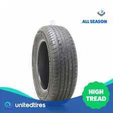Used 225/65R17 Linglong Crosswind HP010 102H - 9/32