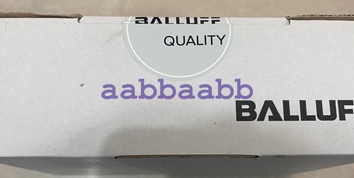 1PCS NEW Balluff BIS0102 BIS M-401-072-001-07-S4 Read/Write Head #GL - Picture 6 of 6